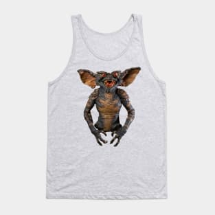 Screen Used Gremlins Movie Prop Tank Top